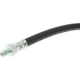 Purchase Top-Quality CENTRIC PARTS - 150.63302 - Front or Rear Brake Hydraulic Hose pa1