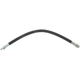 Purchase Top-Quality CENTRIC PARTS - 150.63302 - Front or Rear Brake Hydraulic Hose pa3