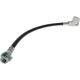 Purchase Top-Quality Rear Brake Hose by CENTRIC PARTS - 150.63308 pa3