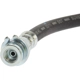 Purchase Top-Quality Rear Brake Hose by CENTRIC PARTS - 150.63310 pa2