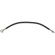 Purchase Top-Quality Rear Brake Hose by CENTRIC PARTS - 150.63310 pa6