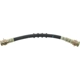 Purchase Top-Quality Rear Brake Hose by CENTRIC PARTS - 150.63314 pa2
