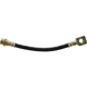 Purchase Top-Quality CENTRIC PARTS - 150.63316 - Brake Hydraulic Hose pa1