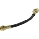 Purchase Top-Quality CENTRIC PARTS - 150.63316 - Brake Hydraulic Hose pa2