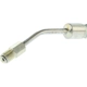 Purchase Top-Quality Rear Brake Hose by CENTRIC PARTS - 150.63327 pa2