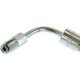 Purchase Top-Quality Rear Brake Hose by CENTRIC PARTS - 150.63331 pa4