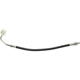 Purchase Top-Quality Rear Brake Hose by CENTRIC PARTS - 150.63342 pa1