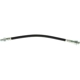 Purchase Top-Quality Rear Brake Hose by CENTRIC PARTS - 150.63349 pa3