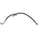 Purchase Top-Quality Rear Brake Hose by CENTRIC PARTS - 150.63357 pa1