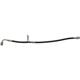 Purchase Top-Quality Rear Brake Hose by CENTRIC PARTS - 150.63358 pa1