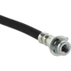 Purchase Top-Quality Rear Brake Hose by CENTRIC PARTS - 150.63358 pa2