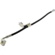 Purchase Top-Quality Rear Brake Hose by CENTRIC PARTS - 150.63358 pa3