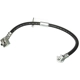 Purchase Top-Quality Rear Brake Hose by CENTRIC PARTS - 150.63358 pa7