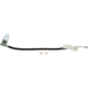 Purchase Top-Quality Rear Brake Hose by CENTRIC PARTS - 150.63359 pa2