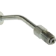 Purchase Top-Quality Rear Brake Hose by CENTRIC PARTS - 150.63359 pa3