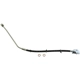 Purchase Top-Quality Rear Brake Hose by CENTRIC PARTS - 150.63361 pa3