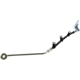 Purchase Top-Quality Rear Brake Hose by CENTRIC PARTS - 150.63361 pa4