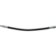 Purchase Top-Quality Rear Brake Hose by CENTRIC PARTS - 150.63372 pa2