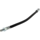 Purchase Top-Quality Rear Brake Hose by CENTRIC PARTS - 150.63372 pa3