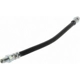 Purchase Top-Quality Rear Brake Hose by CENTRIC PARTS - 150.63372 pa5