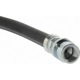 Purchase Top-Quality Rear Brake Hose by CENTRIC PARTS - 150.63372 pa7