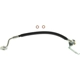 Purchase Top-Quality Rear Brake Hose by CENTRIC PARTS - 150.63376 pa1