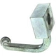 Purchase Top-Quality Rear Brake Hose by CENTRIC PARTS - 150.63378 pa11