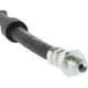Purchase Top-Quality Rear Brake Hose by CENTRIC PARTS - 150.63385 pa2