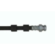 Purchase Top-Quality Rear Brake Hose by CENTRIC PARTS - 150.63387 pa5