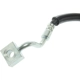 Purchase Top-Quality Rear Brake Hose by CENTRIC PARTS - 150.63389 pa1