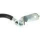 Purchase Top-Quality Rear Brake Hose by CENTRIC PARTS - 150.63389 pa2