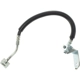 Purchase Top-Quality Rear Brake Hose by CENTRIC PARTS - 150.63389 pa3