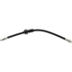 Purchase Top-Quality CENTRIC PARTS - 150.63392 - Brake Hydraulic Hose pa1