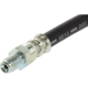 Purchase Top-Quality CENTRIC PARTS - 150.63392 - Brake Hydraulic Hose pa2