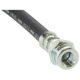 Purchase Top-Quality CENTRIC PARTS - 150.63392 - Brake Hydraulic Hose pa3