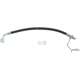 Purchase Top-Quality Rear Brake Hose by CENTRIC PARTS - 150.63397 pa2
