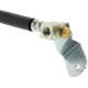 Purchase Top-Quality Rear Brake Hose by CENTRIC PARTS - 150.63408 pa2