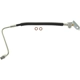 Purchase Top-Quality Rear Brake Hose by CENTRIC PARTS - 150.63408 pa3