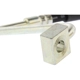 Purchase Top-Quality Rear Brake Hose by CENTRIC PARTS - 150.63408 pa4