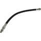 Purchase Top-Quality Rear Brake Hose by CENTRIC PARTS - 150.64004 pa4