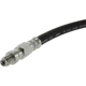 Purchase Top-Quality Rear Brake Hose by CENTRIC PARTS - 150.64004 pa5