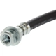 Purchase Top-Quality Rear Brake Hose by CENTRIC PARTS - 150.64005 pa1