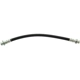 Purchase Top-Quality Rear Brake Hose by CENTRIC PARTS - 150.64005 pa6