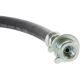 Purchase Top-Quality Rear Brake Hose by CENTRIC PARTS - 150.64005 pa8