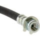Purchase Top-Quality Rear Brake Hose by CENTRIC PARTS - 150.64006 pa3