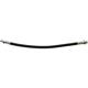 Purchase Top-Quality Rear Brake Hose by CENTRIC PARTS - 150.64006 pa6