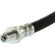 Purchase Top-Quality Rear Brake Hose by CENTRIC PARTS - 150.64006 pa7