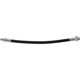 Purchase Top-Quality Rear Brake Hose by CENTRIC PARTS - 150.64300 pa2
