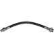 Purchase Top-Quality Rear Brake Hose by CENTRIC PARTS - 150.64300 pa5