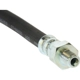 Purchase Top-Quality Rear Brake Hose by CENTRIC PARTS - 150.65300 pa1